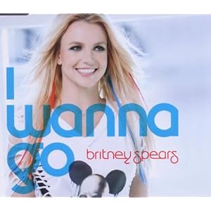 Hits! Free MP3 Download