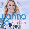 Bild des Albums von Britney Spears