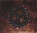 Whitechapel