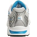 Asics Women's Gel Oberon 4 Running Shoe