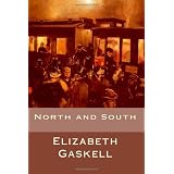 North and South