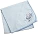 Little Me Unisex Blanket