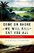 Books : Come on Shore and We Will Kill and Eat You All: A New Zealand Story