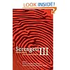 Serengeti III: Human Impacts on Ecosystem Dynamics