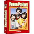 Passe-Partout V3