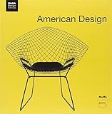 American design