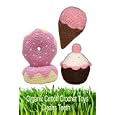 Product Details