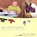The Gift Knitter: Knitting Chunky for Babies with Four Legs and Two
