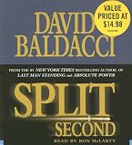 Split Second