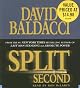 Split Second
