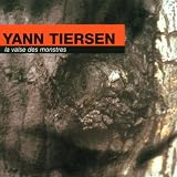 La Valse des Monstresvon "Yann Tiersen"