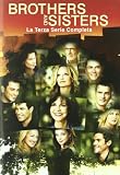 Brothers & Sisters - Stagione 03 (6 Dvd)