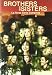 Brothers & Sisters - Stagione 03 (6 Dvd)