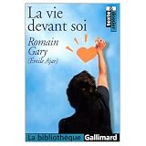 La Vie Devant Soi