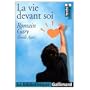 La Vie Devant Soi (French Edition)