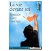 La Vie Devant Soi (French Edition)