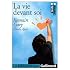 La Vie Devant Soi