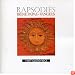 Rapsodies