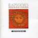 Rapsodies