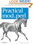 Practical mod_perl