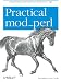 Practical Mod-Perl