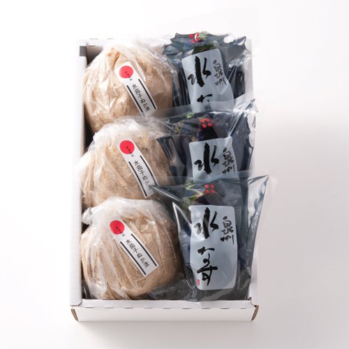 大阪泉州水なす诘合せ 大阪泉州茄子品种,代购