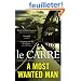 A Most Wanted Man