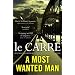 A Most Wanted Man