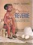 DREAMS & REVERIE