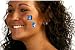 51wtd5UD5UL. SL75  facial jewelry