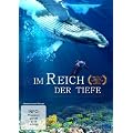 Im Reich der Tiefe [2 DVDs]