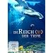 Im Reich der Tiefe [2 DVDs]
