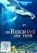 Produkt-Bild: Im Reich der Tiefe [2 DVDs]