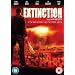 Extinction [DVD]
