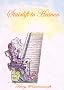 Stairlift to Heaven