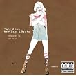 Legs and Boots: Vancouver, BC - December 3, 2007 [Explicit]