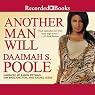 Another Man Will