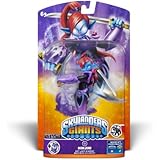 Skylanders Giants: Ninjini Giant Character