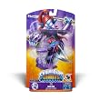 Activision Skylanders Giants Single Character Ninjini