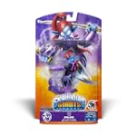 Skylanders Giants Single Character Ni...