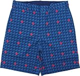 SizeyLzBBC 09AWbtV[c yzyViz