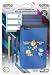 Pokemon Diamond & Pearl Neo Storage Kit (DS Lite)