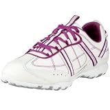 Geox D Freccia D01C0C 1143, Damen Sneaker