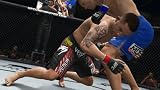 UFC Undisputed 3