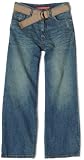 Unionbay Boys  Bronco Bootcut Denim Jean