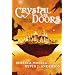 Crystal Doors #3: Sky Realm (Crystal Doors)