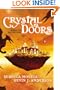 Crystal Doors #3: Sky Realm (No. 3)