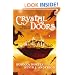 Crystal Doors #3: Sky Realm (No. 3)
