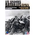 Les grandes batailles : La bataille de Stalingrad