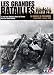 Les grandes batailles : La bataille de Stalingrad